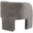 Sawyer 29'' Wide Armchair-88357476