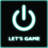 " Let's Game " by Masey St. Studios-251131815-251131828-258063126