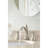 Wynford Widespread Bathroom Faucet-13749017