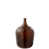 Brown is out of stock