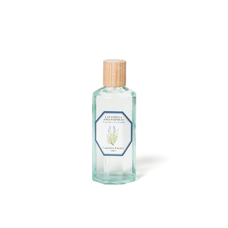 Room Spray, Lavender