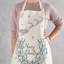 Apron Sets