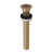 French Brass is out of stock