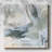 Neutral Swath III-Gallery Wrapped Canvas-2082228460