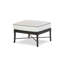 Andalusia Outdoor Ottoman-883223111