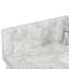 Meuble-lavabo Jegger-1637235225