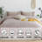 Cotton Quilt-2092239005-2092239004