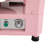 Cake Cream Spreading Coating Edge Smoothing Machine-99185976