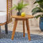 Table d'appoint Marina-793137576