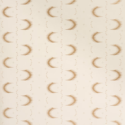 Papier peint Aristelle