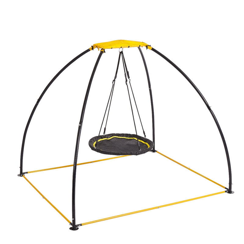 JumpKing Swing Set Swing(s)