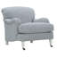 Brampton Armchair-97981020-97981027