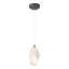 Chrysalis Single Geometric Pendant-1569041252-1569041274