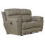 Causeuse inclinable en cuir Alonii-50597912-116575422-50597911