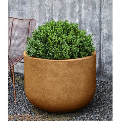 Contour Handmade Planter