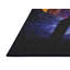 Tapis jaune Sharp Colors 302-568156711
