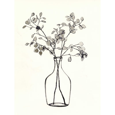 La nature morte 2