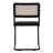 Walsh Boucle Side Chair-194115587-194115588