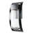 Keemora LED Wall Light-1654351055