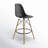 Jordan Bar & Counter Stool-533013223-482348871