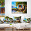 Huile House House-674071169-674049050