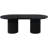 Belinda Oak Dining Table-74351329