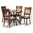 Waverly Dining Set-927029337-927029338-927029339