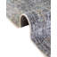 Tapis oriental gris fumée Folmar-86604182