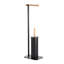 Richae Free Standing Toilet Paper Holder-1868483802