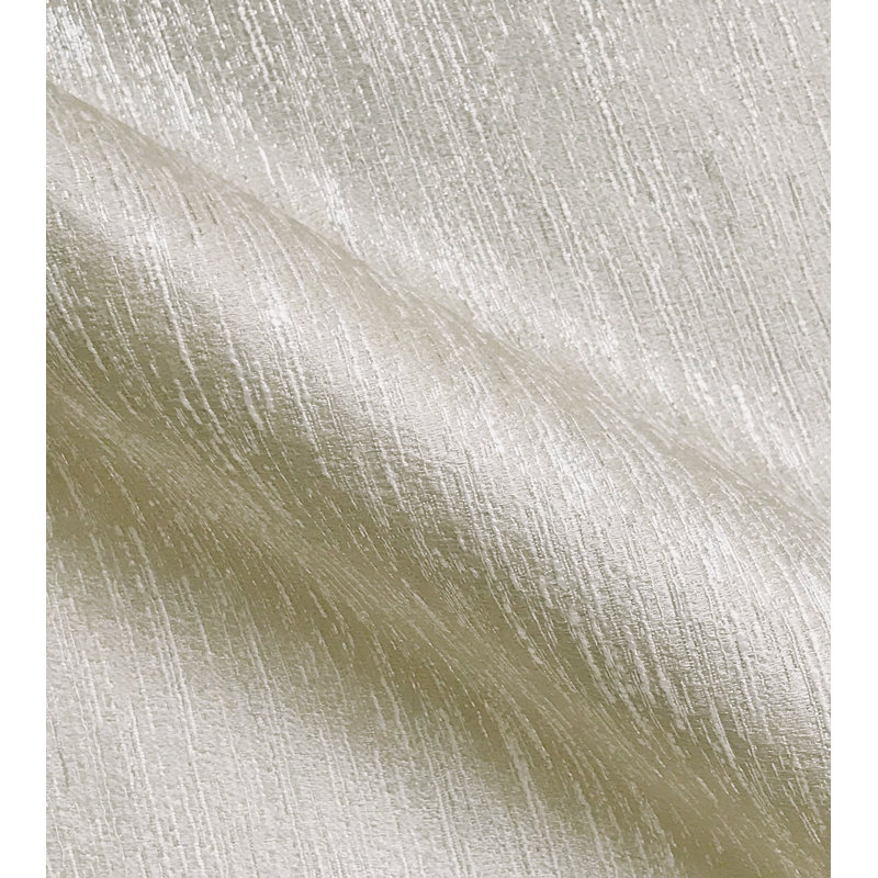 Maitland Fabric