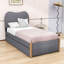 Lit plateforme tapissier Ileana-676379325-676379323