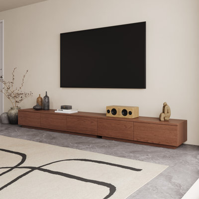 2 - Piece Living Room Table Set