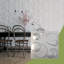 Panneau mural décoratif 3D FinuraWall l 19 5/8 po x H 19 5/8 po, UltraCover (couvre 2,67 pieds carrés)-123539182