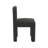 Blitz 18.5'' H Boucle Upholstered Pine Side Chair-1827829629