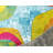 Tanguay Abstract Indoor Rug-1449839362