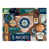 Seattle Mariners