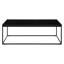 Table basse Valeta-1212095294