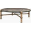 Porta Outdoor Table-568011044