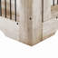 Darylene Dog House-295291108