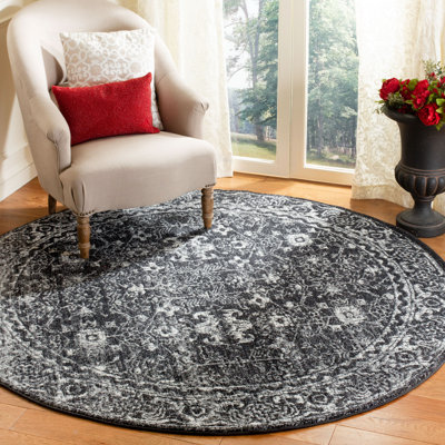Osakis Performance Oriental Rug