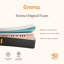 Emma Original Classic Mattress-59763731