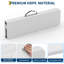 Outdoor Bench-1049193600