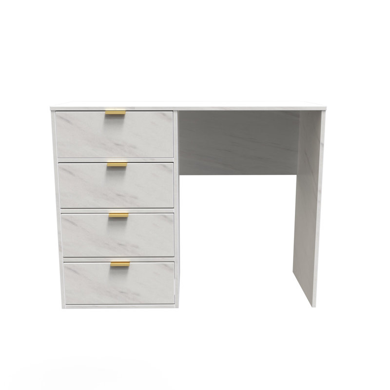 Turah Dressing Table