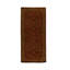 One-of-a-Kind 6'2" x 13'11" Area Rug