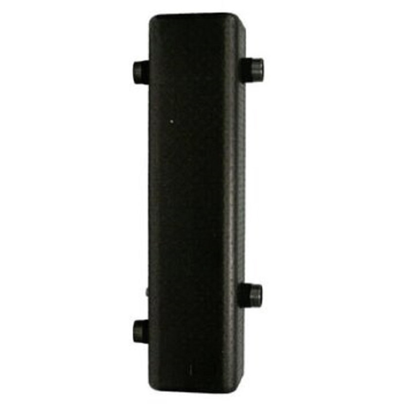 Side Mount Kits E75C/E110