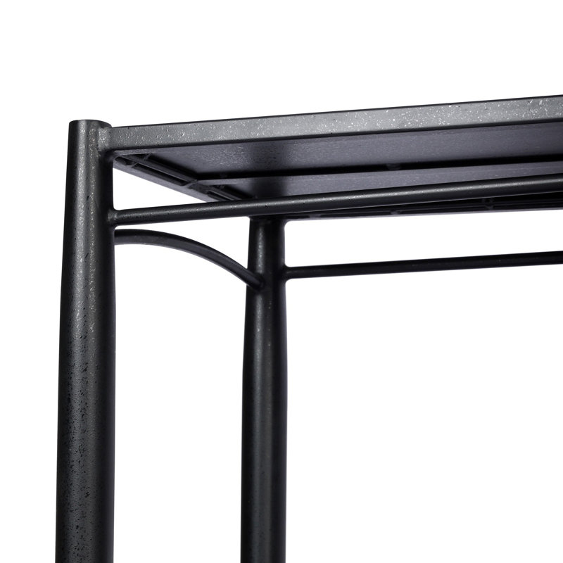 Thalen 61.5'' W Console Table