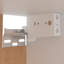 Lyon Kitchen Cabinet Set Lyon-420943002
