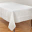 Nappe Penniman-841017160