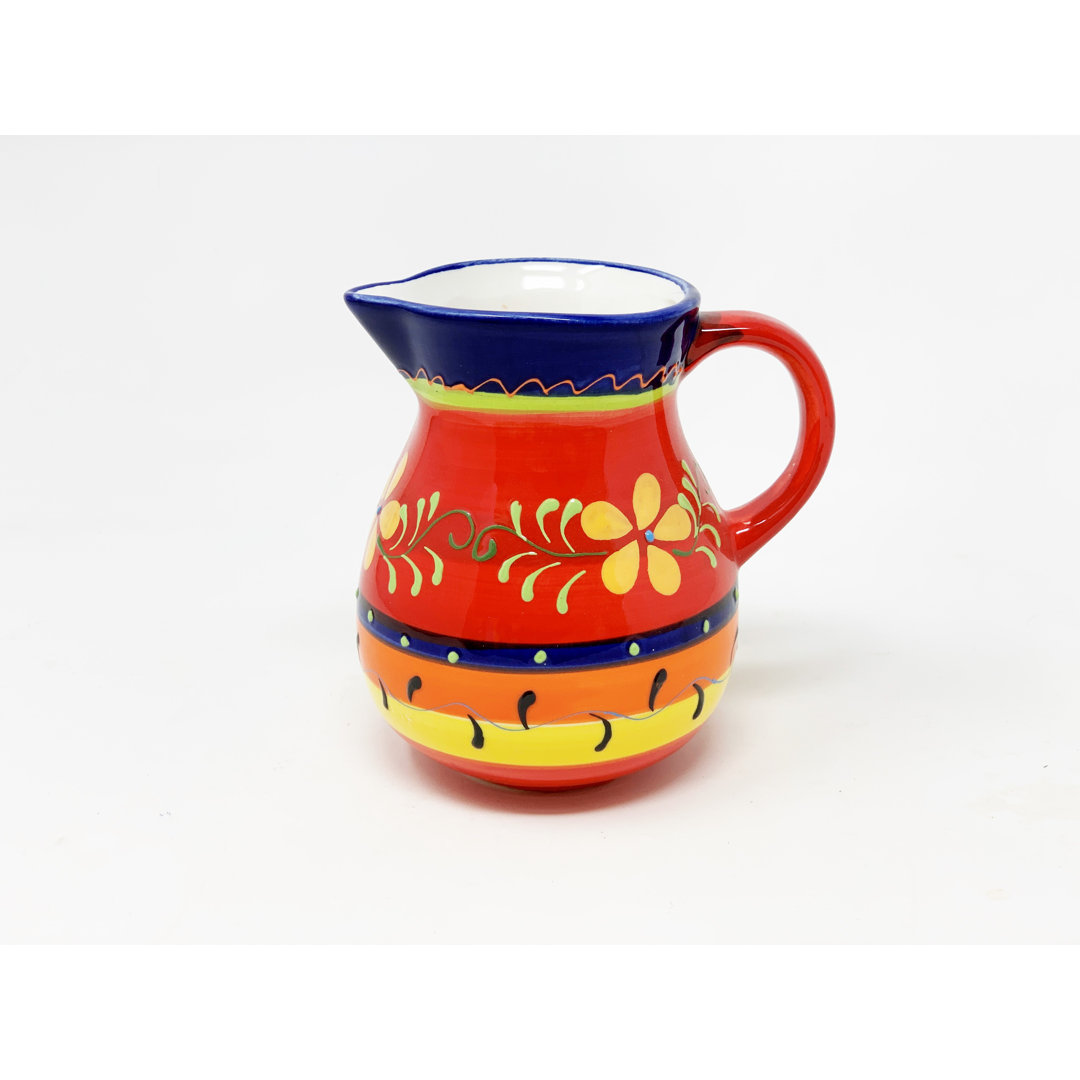 Tyrique Mini Jug