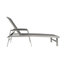 Chaise longue-1093435521